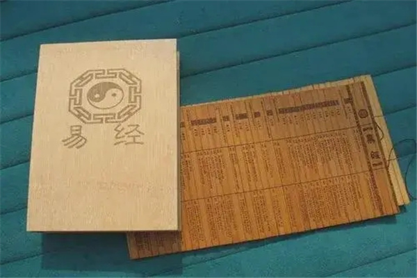 八字遇正印的大运流年会发生什么