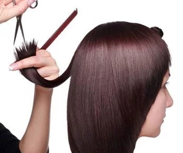 头发在风水上有什么说法