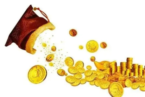 八字财官双美会怎么样