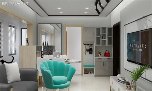 u=2716300039,3983739075&fm=253&fmt=auto&app=138&f=JPEG.webp.jpg u=2716300039,3983739075&fm=253&fmt=auto&app=138&f=JPEG.webp.jpg