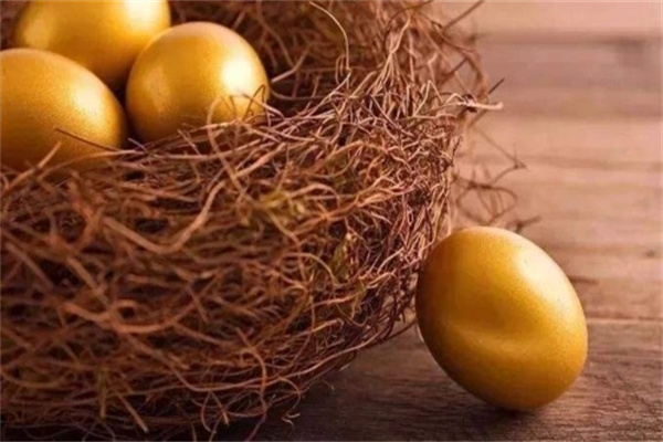 u=1309155209,3360947340&fm=253&fmt=auto&app=138&f=PNG.webp (1).jpg u=1309155209,3360947340&fm=253&fmt=auto&app=138&f=PNG.webp (1).jpg