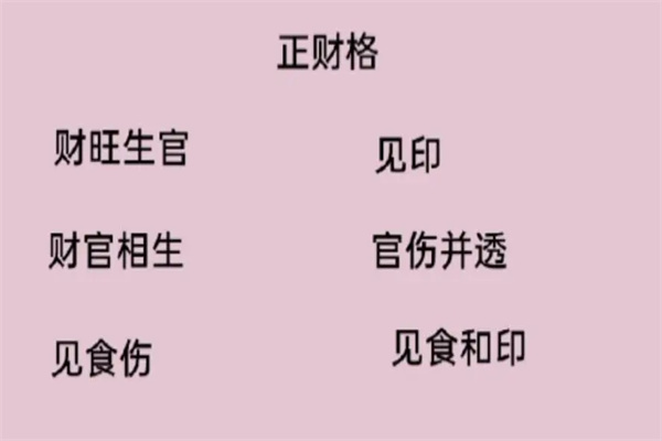 u=1201520781,3020720144&fm=253&fmt=auto&app=120&f=JPEG.webp.jpg u=1201520781,3020720144&fm=253&fmt=auto&app=120&f=JPEG.webp.jpg