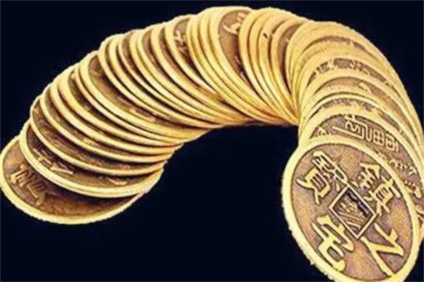 u=4115815680,489790609&fm=253&fmt=auto&app=138&f=JPEG.webp.jpg u=4115815680,489790609&fm=253&fmt=auto&app=138&f=JPEG.webp.jpg