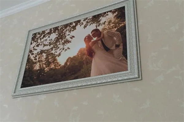 u=2350302605,365538270&fm=253&fmt=auto&app=138&f=JPEG.webp.jpg u=2350302605,365538270&fm=253&fmt=auto&app=138&f=JPEG.webp.jpg