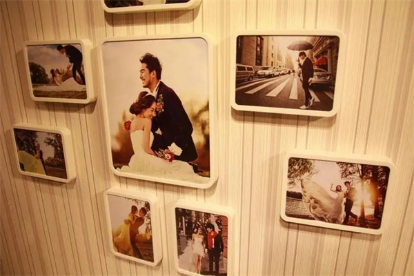 u=3344793450,2646156307&fm=253&fmt=auto&app=138&f=JPEG.webp.jpg u=3344793450,2646156307&fm=253&fmt=auto&app=138&f=JPEG.webp.jpg