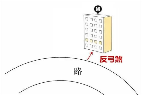 u=593821120,2280585188&fm=253&fmt=auto&app=138&f=JPEG.webp.jpg u=593821120,2280585188&fm=253&fmt=auto&app=138&f=JPEG.webp.jpg