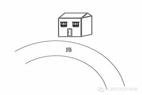 u=3473424072,65670739&fm=253&fmt=auto&app=138&f=JPG.webp.jpg u=3473424072,65670739&fm=253&fmt=auto&app=138&f=JPG.webp.jpg