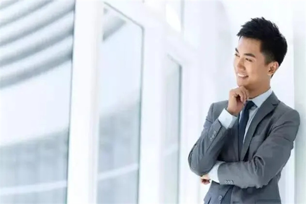 u=4053163963,2036553728&fm=253&fmt=auto&app=138&f=JPEG.webp.jpg u=4053163963,2036553728&fm=253&fmt=auto&app=138&f=JPEG.webp.jpg