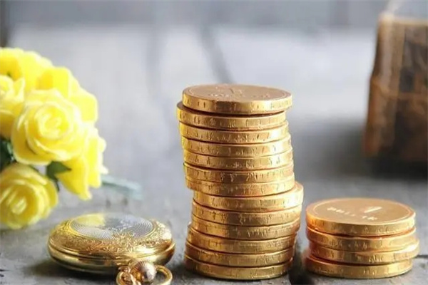 u=4291395584,17342486&fm=253&fmt=auto&app=138&f=JPEG.webp.jpg u=4291395584,17342486&fm=253&fmt=auto&app=138&f=JPEG.webp.jpg