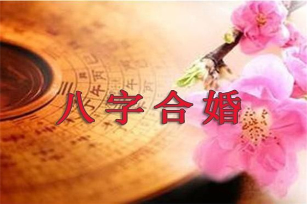 19016785.jpg 19016785.jpg