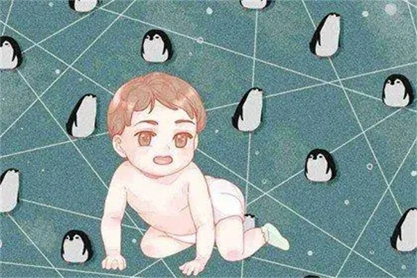 u=3842777554,2569947078&fm=253&fmt=auto&app=138&f=JPEG.webp.jpg u=3842777554,2569947078&fm=253&fmt=auto&app=138&f=JPEG.webp.jpg