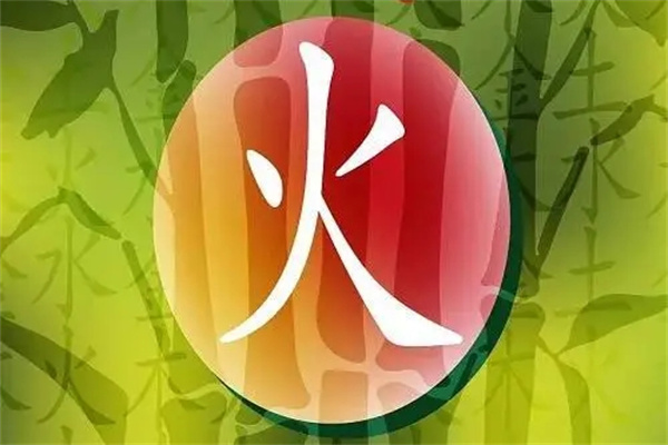 u=1568157347,3945023513&fm=253&fmt=auto&app=138&f=JPEG.webp.jpg u=1568157347,3945023513&fm=253&fmt=auto&app=138&f=JPEG.webp.jpg