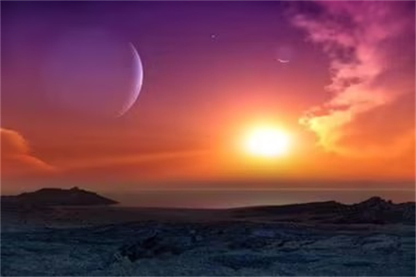 u=3740026755,3793315700&fm=253&fmt=auto&app=138&f=JPEG.avif.jpg u=3740026755,3793315700&fm=253&fmt=auto&app=138&f=JPEG.avif.jpg