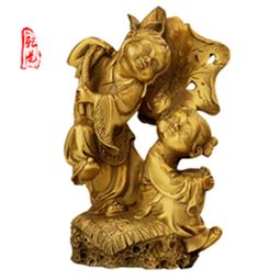 石榴的风水寓意(石榴的风水寓意是什么)