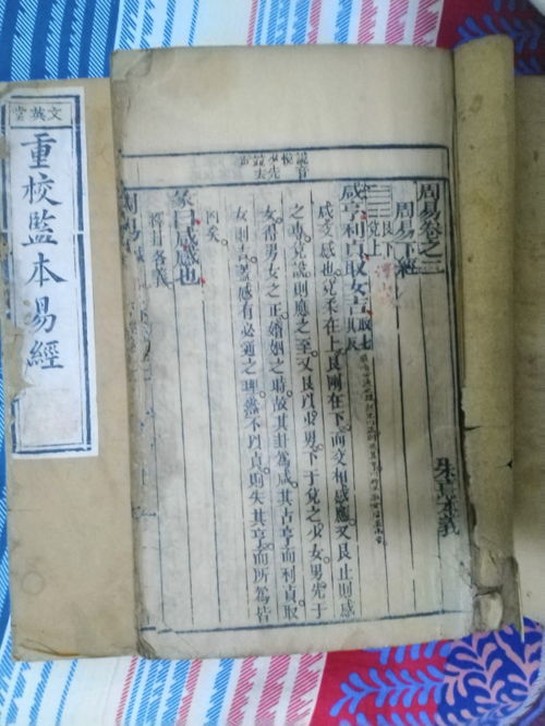 喜用神查询表(喜用神查询表免费查询)