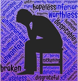 五行缺火如何化解