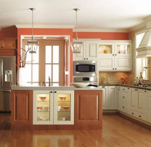 360截图20250328084329306.jpg 360截图20250328084329306.jpg