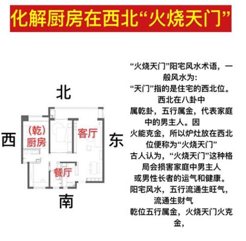 360截图20250328084409433.jpg 360截图20250328084409433.jpg