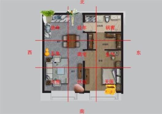 360截图20250518160923287.jpg 360截图20250518160923287.jpg