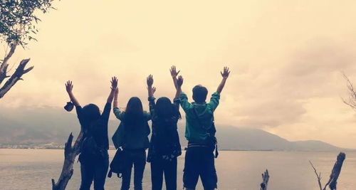 己巳日出生的人命好坏与时辰吉凶解析