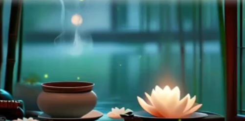 哪种八字自带贵人