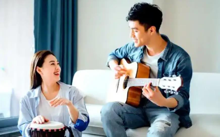 男人八字如何看婚姻,婚姻好的男人八字特征