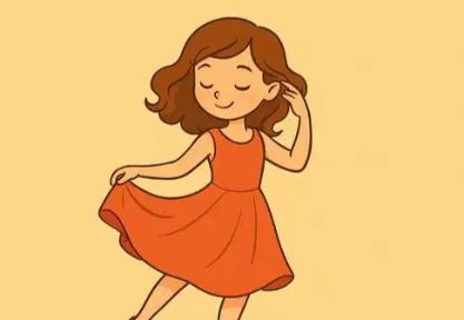 劳碌命的八字有何特征