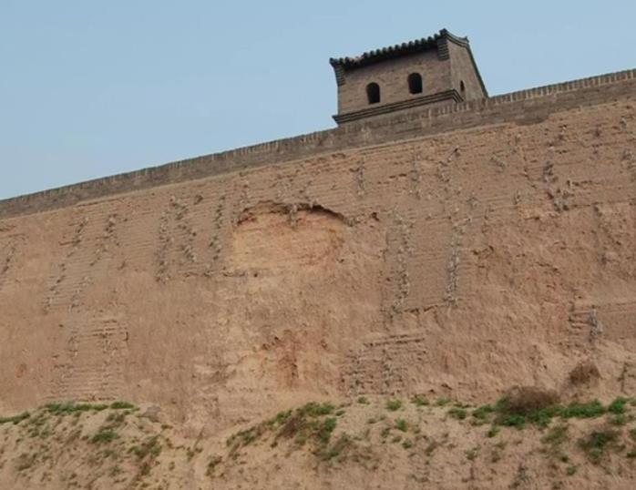 己卯城墙土命是什么意思?己卯城墙土的命好吗-桦玺易学网 己卯城墙土命是什么意思?己卯城墙土的命好吗-桦玺易学网