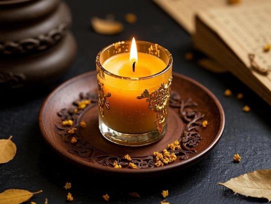 辛巳白蜡金是什么意思?辛巳白蜡金的命好吗-桦玺易学网 辛巳白蜡金是什么意思?辛巳白蜡金的命好吗-桦玺易学网