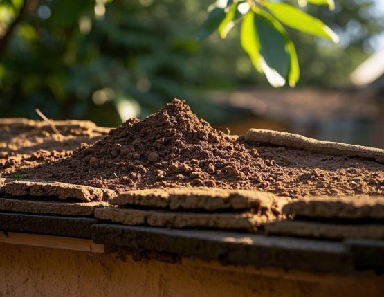 丙戌屋上土的人命好坏,丙戌屋上土各时辰吉凶解析-桦玺易学网 丙戌屋上土的人命好坏,丙戌屋上土各时辰吉凶解析-桦玺易学网