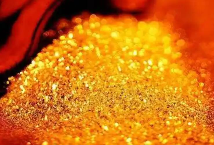 甲午沙中金的人命好坏,甲午沙中金各时辰吉凶解析-桦玺易学网 甲午沙中金的人命好坏,甲午沙中金各时辰吉凶解析-桦玺易学网