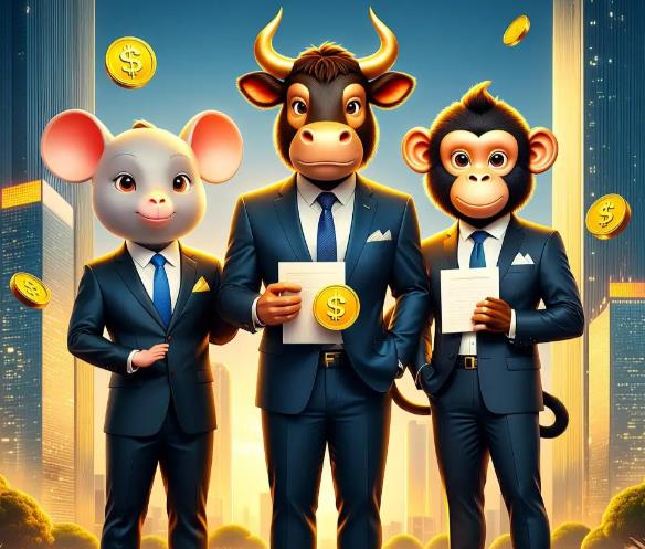 八字看你的事业成就与财富层次-桦玺易学网 八字看你的事业成就与财富层次-桦玺易学网