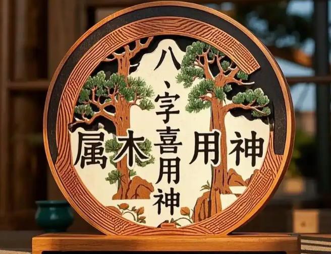 八字身弱喜用神怎么看,喜用神的作用是什么-桦玺易学网 八字身弱喜用神怎么看,喜用神的作用是什么-桦玺易学网