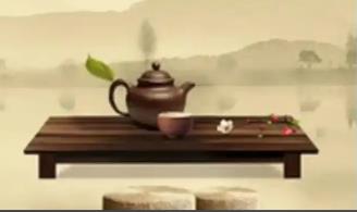 年柱和大运相同是什么意思,出现时代表什么-桦玺易学网 年柱和大运相同是什么意思,出现时代表什么-桦玺易学网