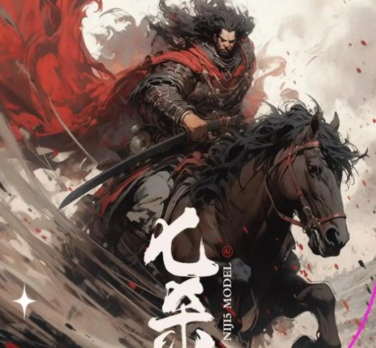 七杀是不是不好,女命带七杀命运好吗-桦玺易学网 七杀是不是不好,女命带七杀命运好吗-桦玺易学网