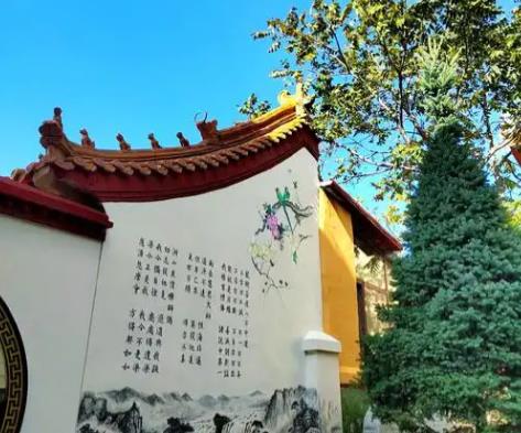 咸池桃花啥意思,流年遇咸池桃花好不好-桦玺易学网 咸池桃花啥意思,流年遇咸池桃花好不好-桦玺易学网