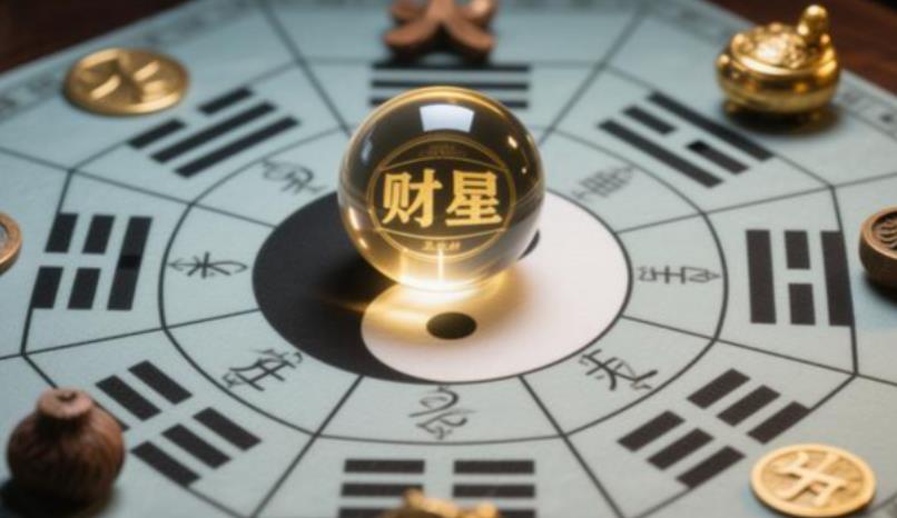 八字满局财星越多越好吗,八字满局财星是富贵命吗-桦玺易学网 八字满局财星越多越好吗,八字满局财星是富贵命吗-桦玺易学网
