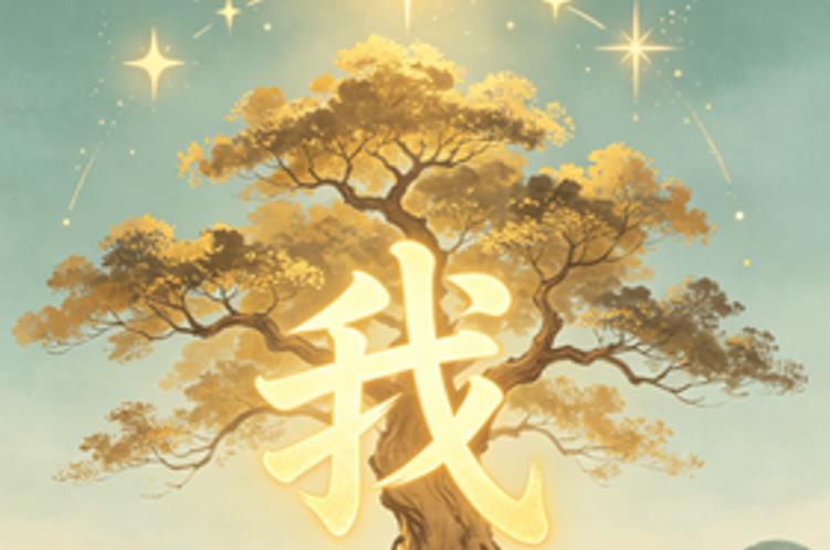 上等好八字特征有哪些-桦玺易学网 上等好八字特征有哪些-桦玺易学网