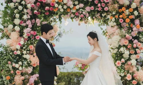 婚姻坎坷的八字有哪些特征-桦玺易学网 婚姻坎坷的八字有哪些特征-桦玺易学网