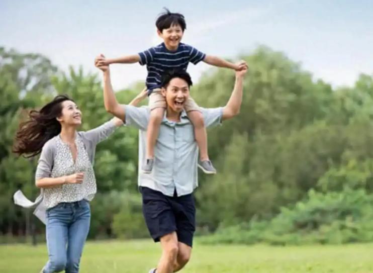 子女有出息的八字有哪些特征-桦玺易学网 子女有出息的八字有哪些特征-桦玺易学网
