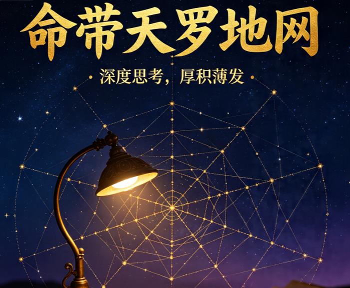 八字神煞天罗地网什么意思,命带天罗地网的人好吗-桦玺易学网 八字神煞天罗地网什么意思,命带天罗地网的人好吗-桦玺易学网