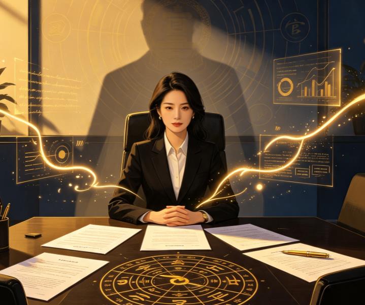 伤官制官的人好不好?伤官制官走什么大运流年好-桦玺易学网 伤官制官的人好不好?伤官制官走什么大运流年好-桦玺易学网