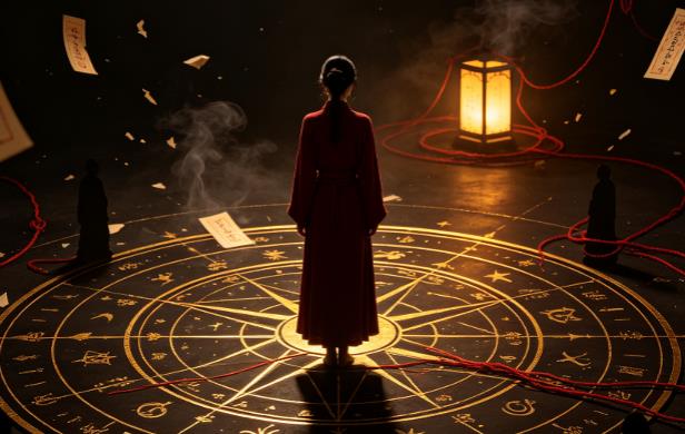 小人的八字有哪些特征-桦玺易学网 小人的八字有哪些特征-桦玺易学网