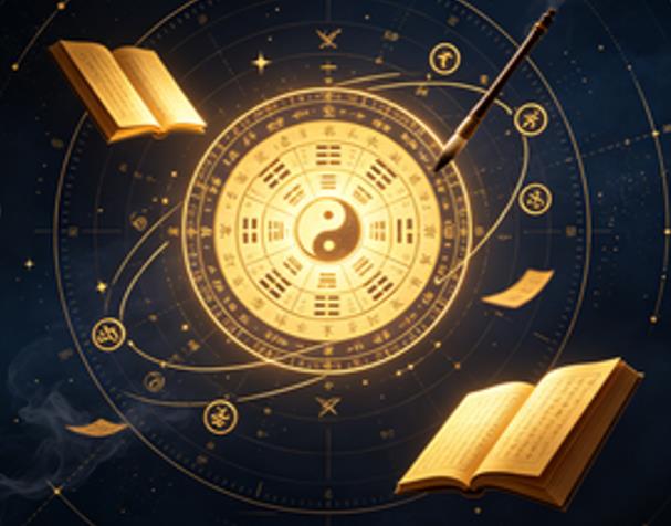 八字大运流年断学历高低-桦玺易学网 八字大运流年断学历高低-桦玺易学网