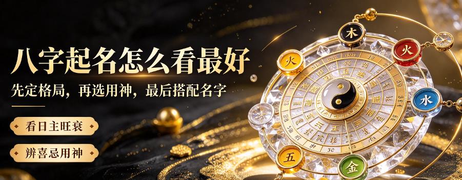 八字起名五行如何补,八字起名怎么看最好-桦玺易学网 八字起名五行如何补,八字起名怎么看最好-桦玺易学网